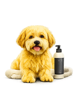 Pet Grooming